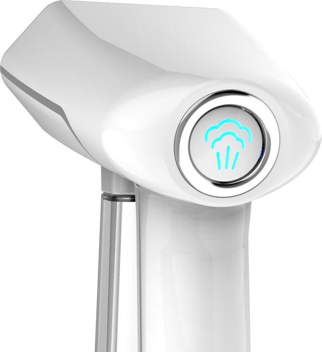 Actual product image SteamOne Nomad 20GW (1600 W, 25 g/min)