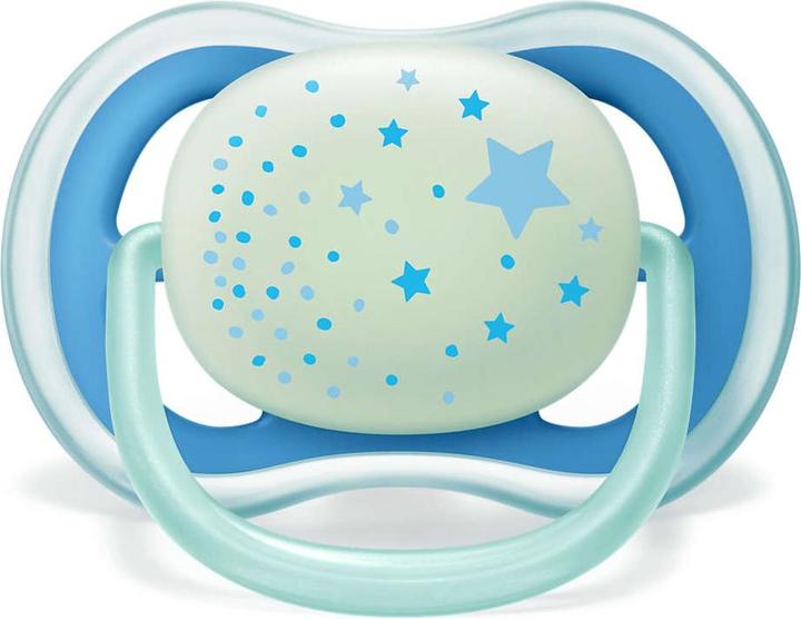 Produktbild Philips Avent Ultra air (2 x, 6 - 18 Monate)