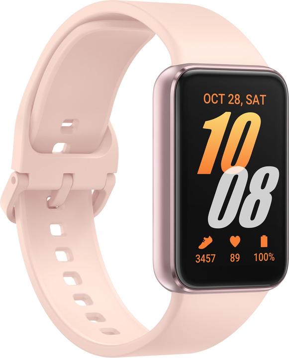 Immagine prodotto Samsung Galaxy Fit3 (40 mm)