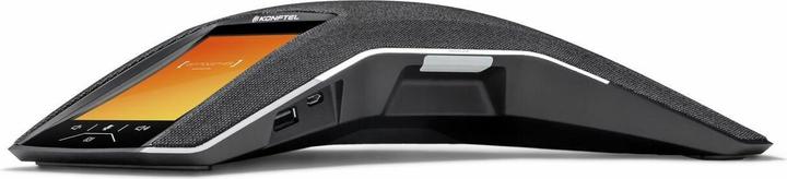 Immagine prodotto Konftel 300IPx per SIP