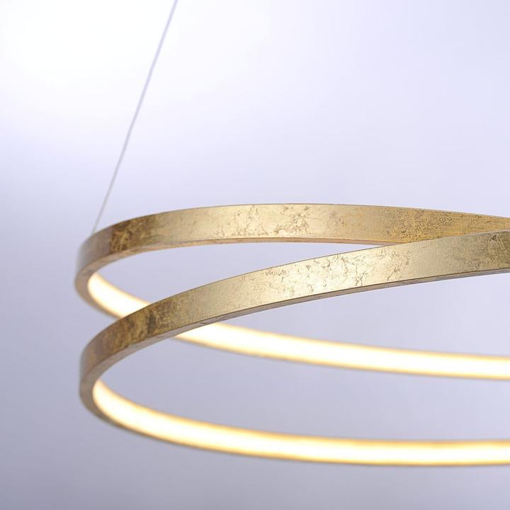 Actual product image Paul Neuhaus Roman (4500 lm)
