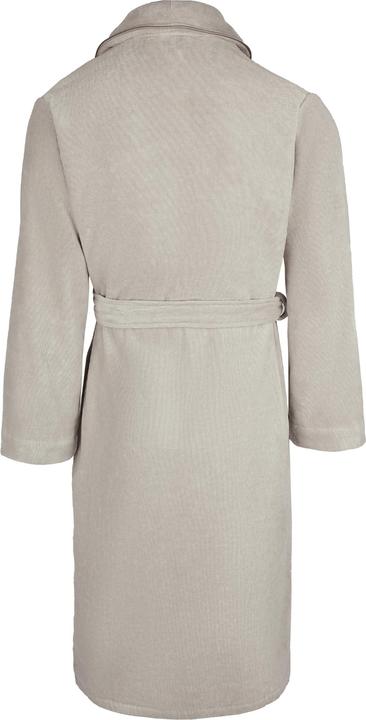 Actual product image Möve Homewear velour (L)
