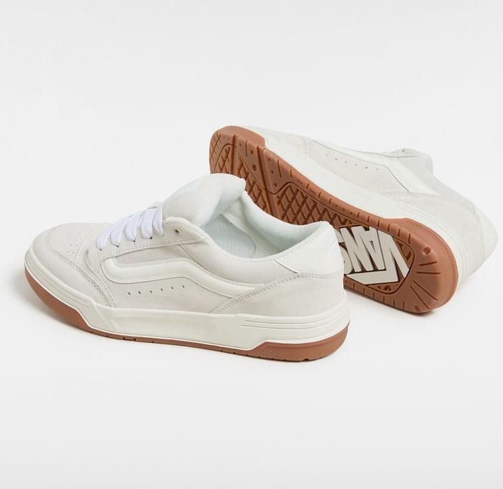 Immagine prodotto Vans Hylane MARSHMALLOW (41)