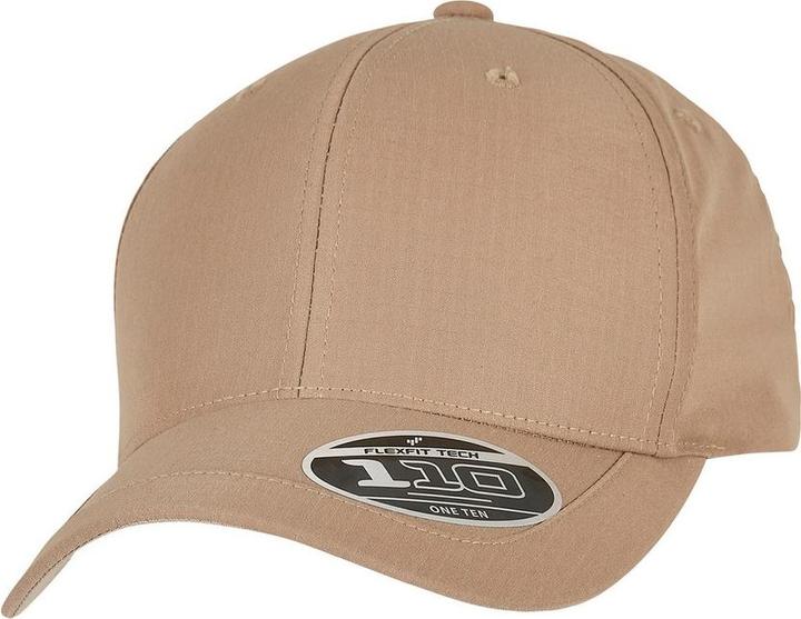 Immagine prodotto Flexfit Cappello Snapback Unisex Adulto 110 Ripstop (Taglia unica)