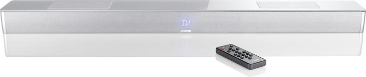 Produktbild Canton Smart Soundbar 10 (300 W, 2.1 Kanal)