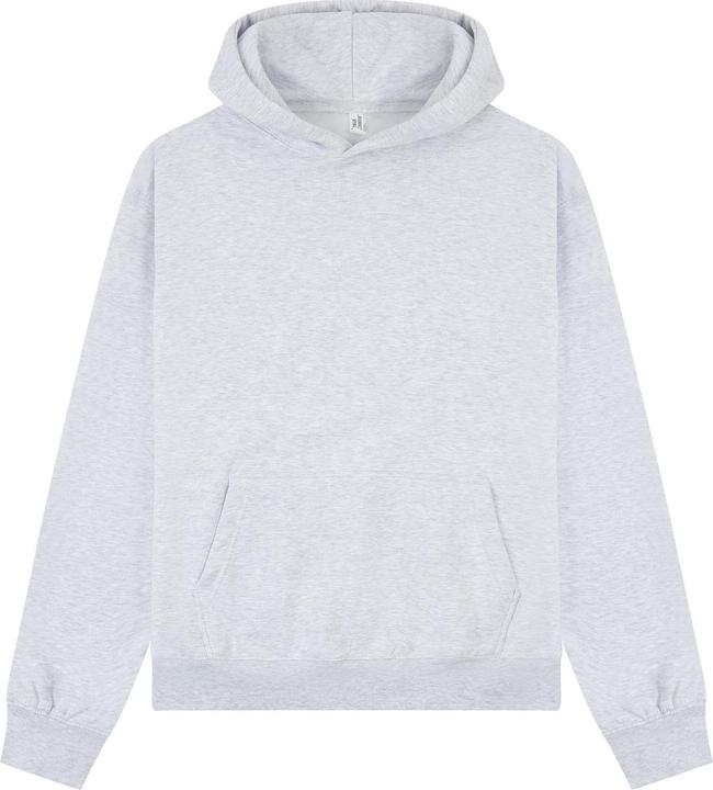 Casual Classics Premium Kapuzenpullover