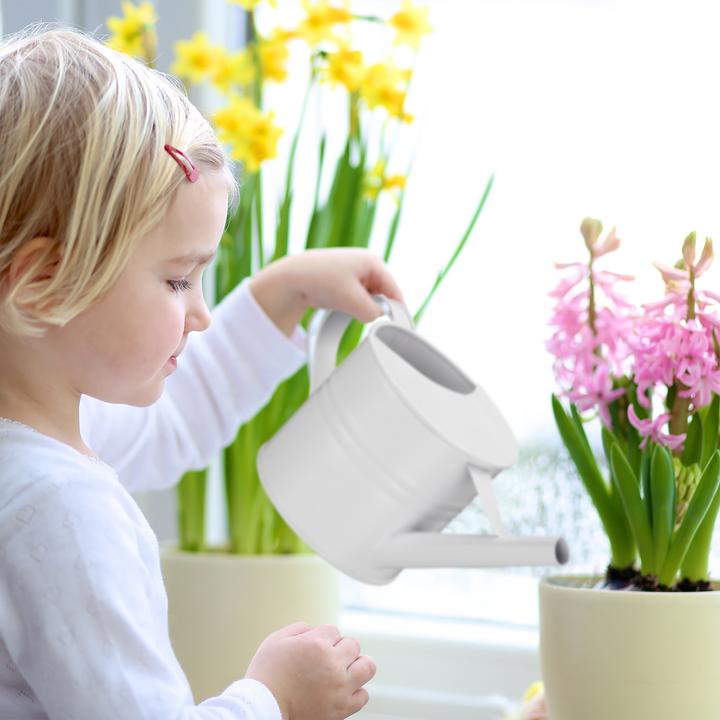 Actual product image Relaxdays Watering can (1.30 l)