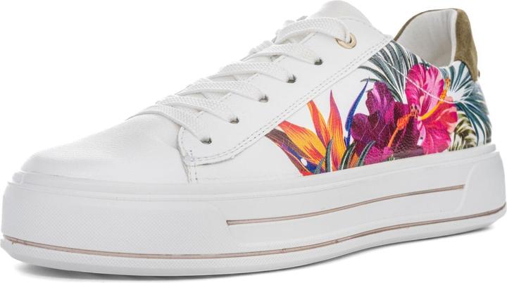 Weiss, Tropicana-Multi, Herb 94