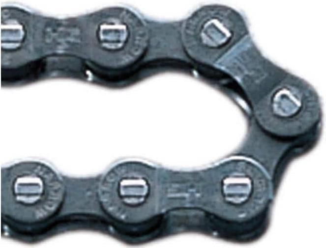 Produktbild Shimano Cn-Hg40 (7-fach, 8-fach)