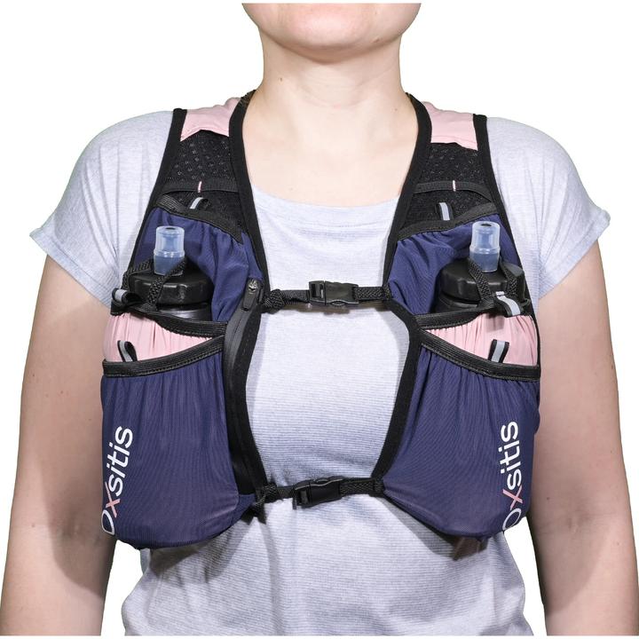 Produktbild Oxsitis Gravity 10 W (10 l)