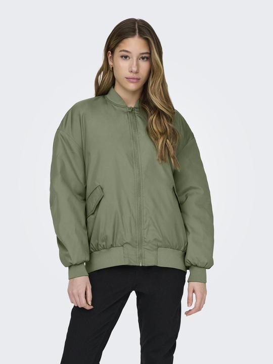 Immagine prodotto JdY JDYDIXIE Blousonjacke Blousonjacke (L)