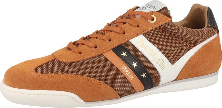 Produktbild Pantofola d'Oro Vasto Nylon Uomo - 66875 (46)