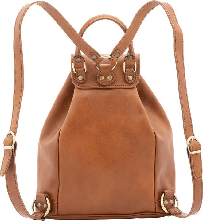 Actual product image Alessia Firenze Nan-4030 (2.82 l)