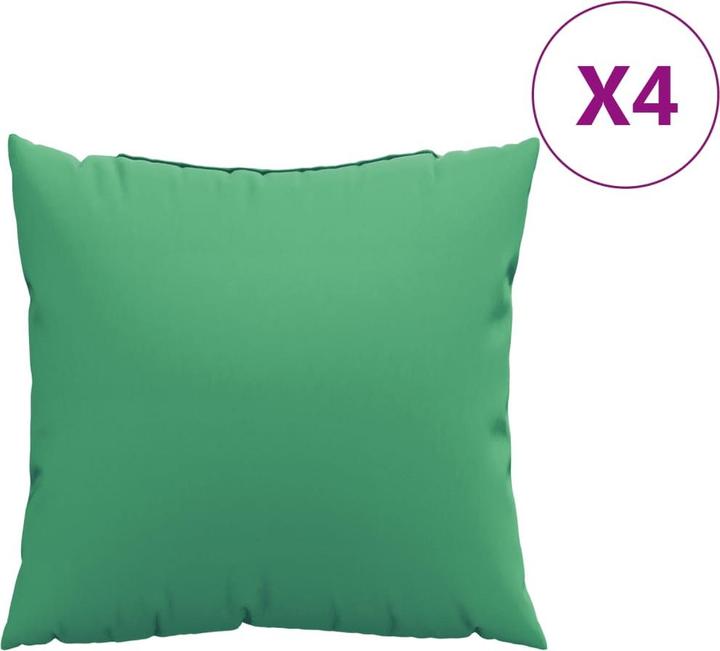 Vert