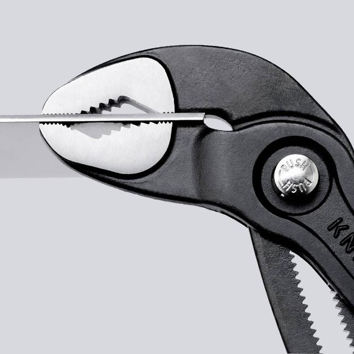 Actual product image Knipex Cobra (250 mm)