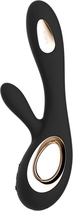 Immagine prodotto LELO Soraya Wave