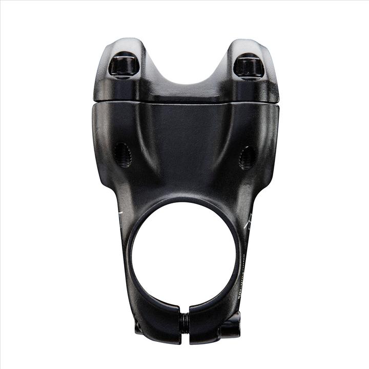 Produktbild Race Face Aeffect R (40 mm, 35 mm)