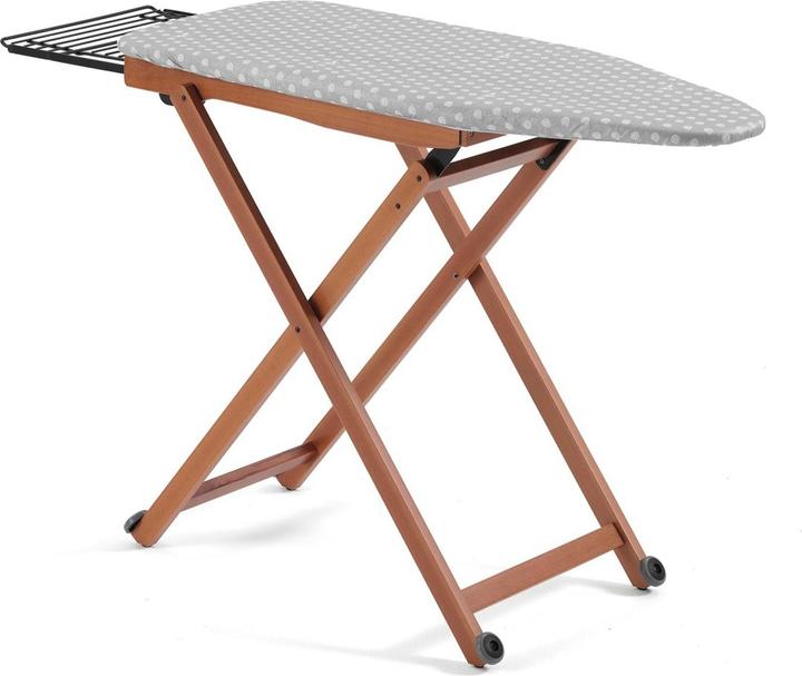 Image du produit Europe & Nature Stirolight (108 x 45 cm)