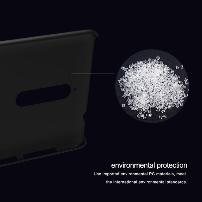 Immagine prodotto Nillkin Serie Super Frosted Shield (Nokia 8)