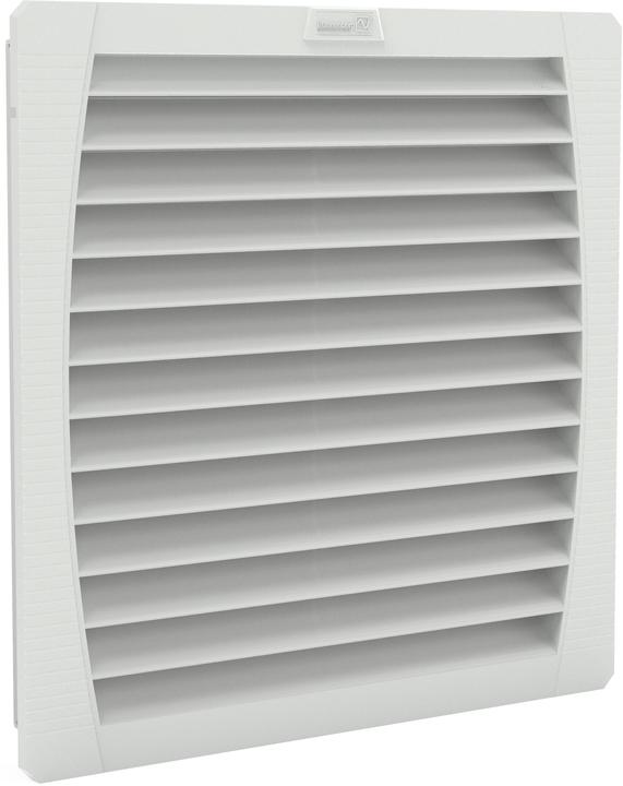Immagine prodotto Pfannenberg Filtro di uscita di quarta generazione PFA 60000 IP54