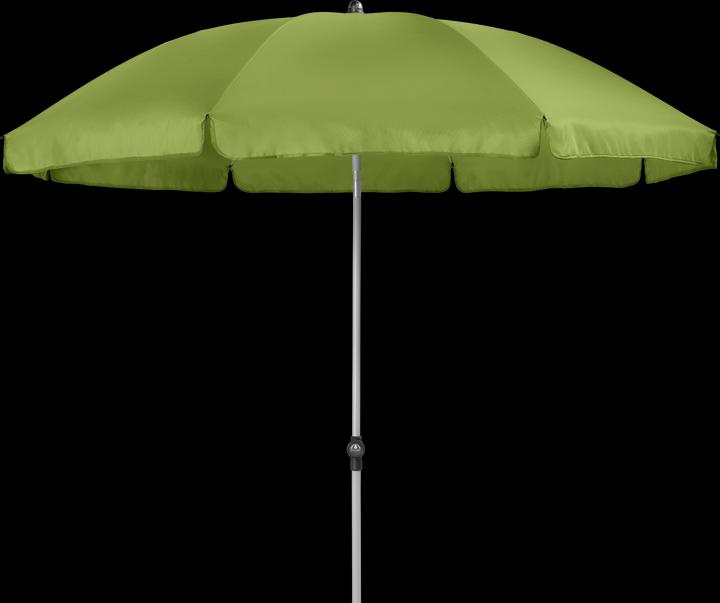 Actual product image Doppler GS Active (2 m)