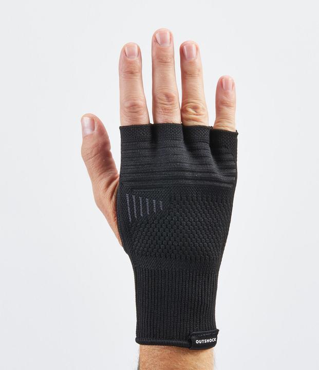 Outshock 100 (6 OZ, S, M)