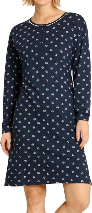 Immagine prodotto Hajo Camicia da notte comfort climatico (50 E)