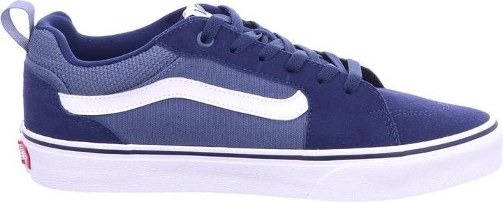 Image du produit Vans Chaussures à lacets (46)