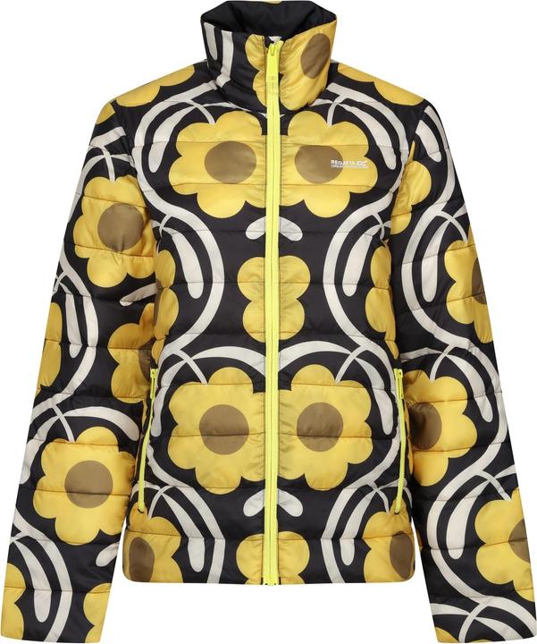 Produktbild Regatta Orla Kiely Jacke (40 D)