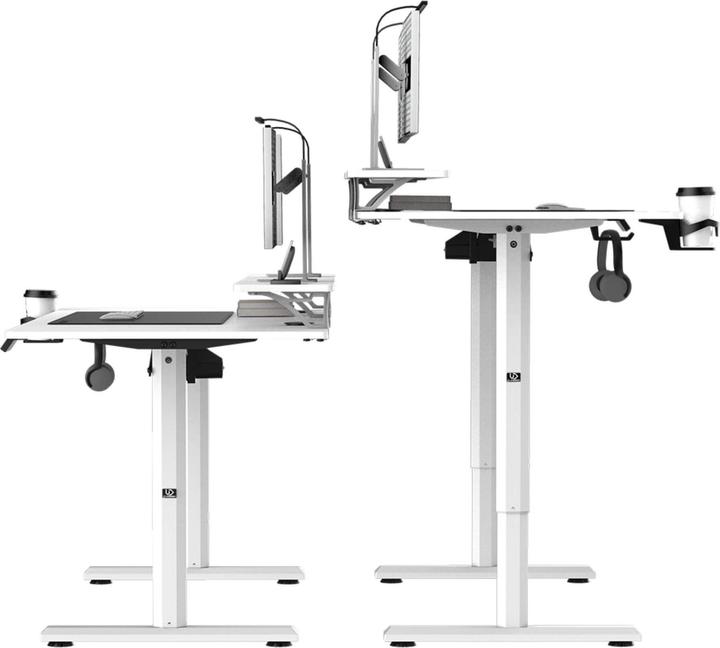 Immagine prodotto Ultradesk Highlander XXL