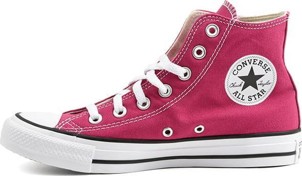 Produktbild Converse Chuck Taylor All Star (37)