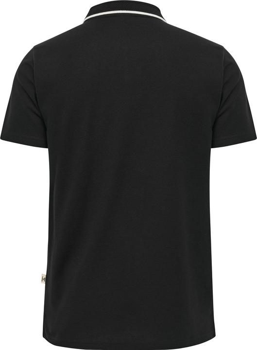 Immagine prodotto hummel Move Polo (M)
