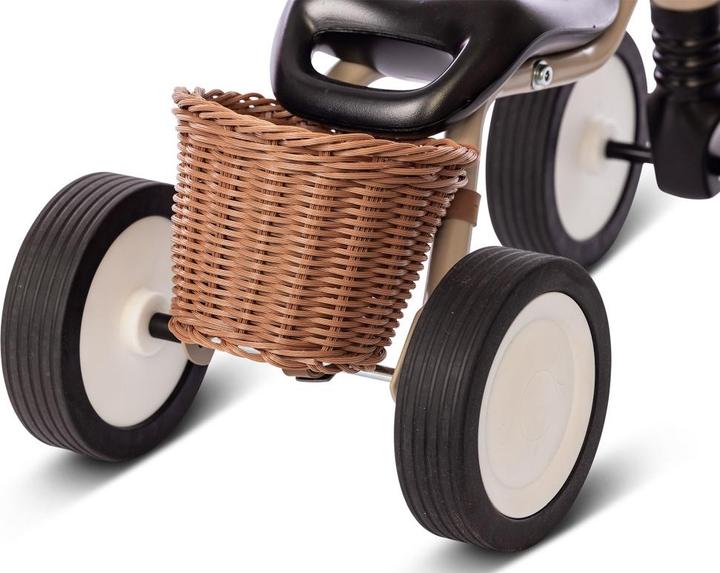 Image du produit Puky Bundle Wutsch (10")