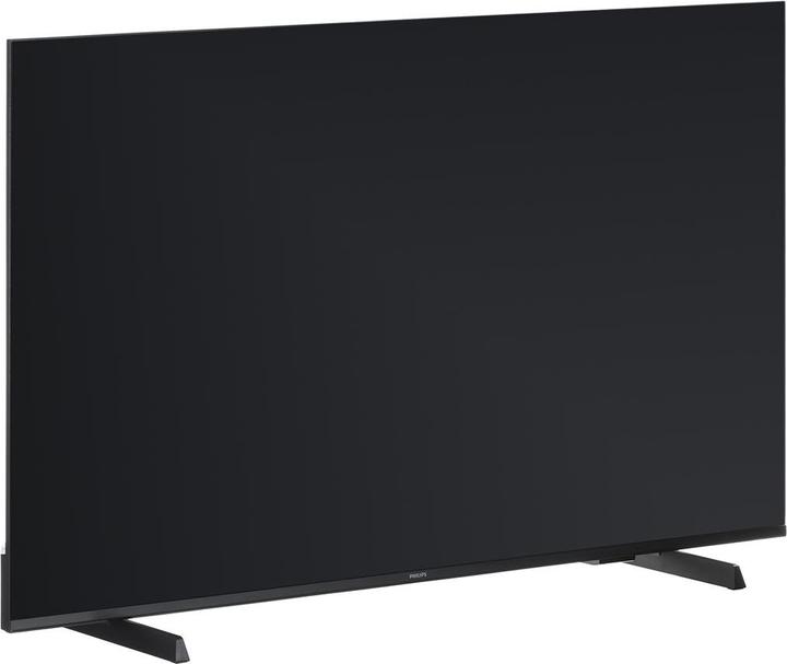 Produktbild Philips 65PUS8009 (65", LED, 4K, 2024)