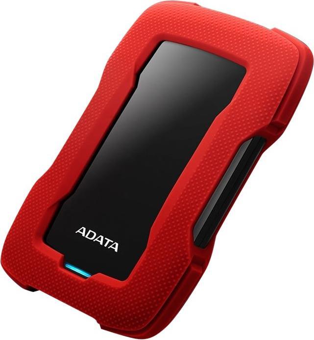 Produktbild Adata HD330 Festplatte (1 TB)