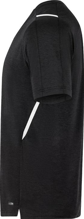 Image du produit JAKO Défi T-shirt (36)