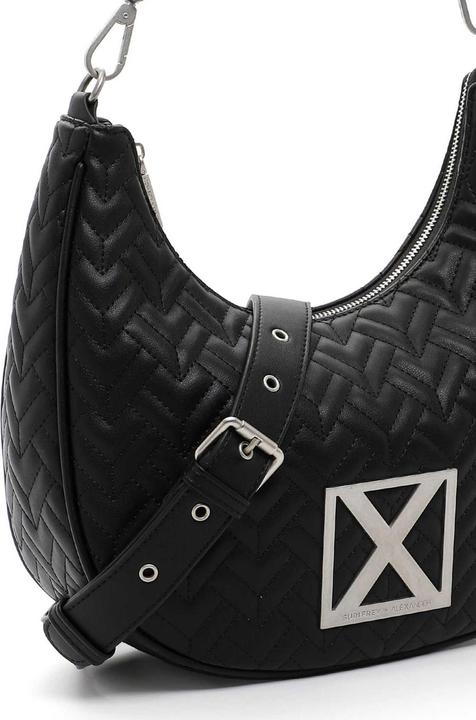 Produktbild Suri Frey Beutel SFY X ALEXANDER