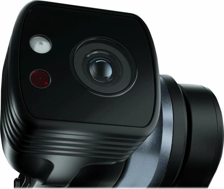 Actual product image Realwear Navigator 500