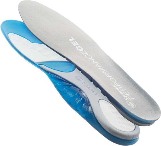 Immagine prodotto Spenco Gel Performance Insoles