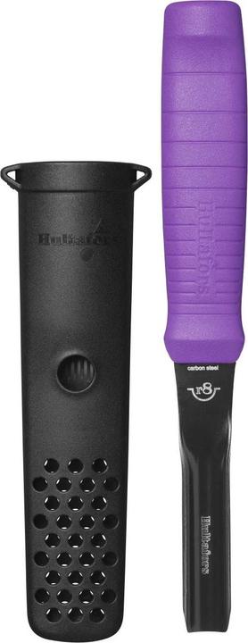 Image du produit Hultafors Gouge à bois
