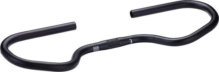Actual product image BBB MulitiBar BHB-30 (25.40 mm)