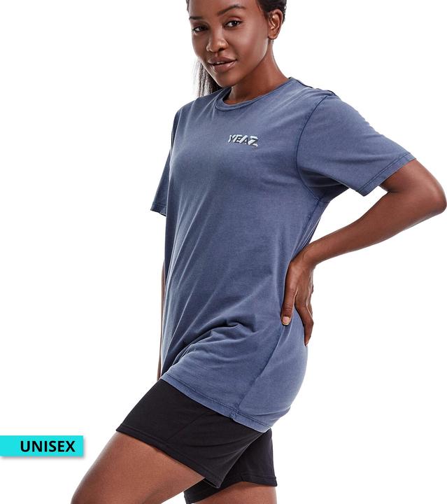 Actual product image Yeaz Chawlay (XL)