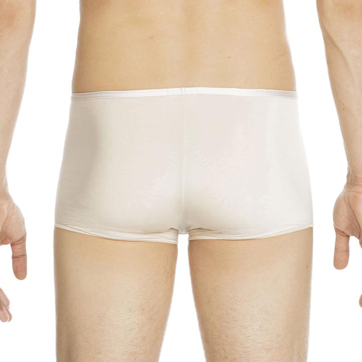 Produktbild HOM 2er Pack Plumes Retro Short / Pant (S, 2er Pack)