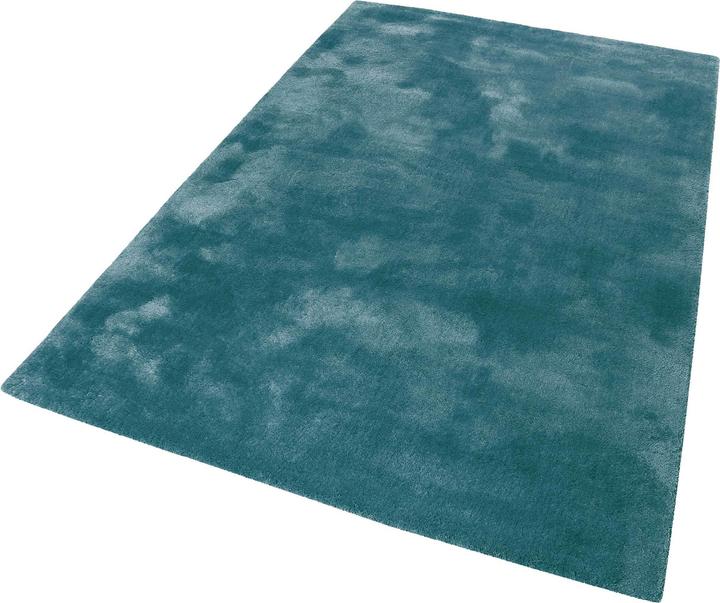 Produktbild Esprit #relaxx (200 x 290 cm)