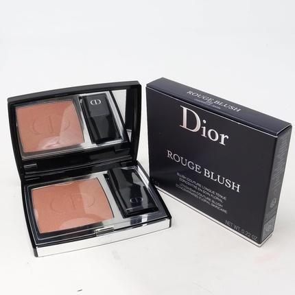 Immagine prodotto Dior Rouge Blush (959 Charnelle satin)