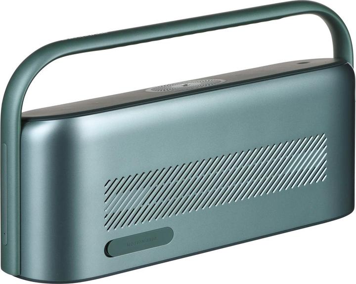 Immagine prodotto soundcore Motion X600, audio spaziale, HiR wireless (12 h, Batteria)