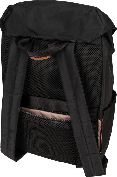 Actual product image Brics X-Collection backpack 40 cm (18 l)