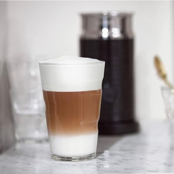 Produktbild NESPRESSO Aeroccino 3 (24 cl)
