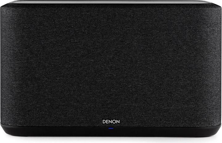 Actual product image Denon Home 350 (Bluetooth, Wi-Fi, Airplay 2)