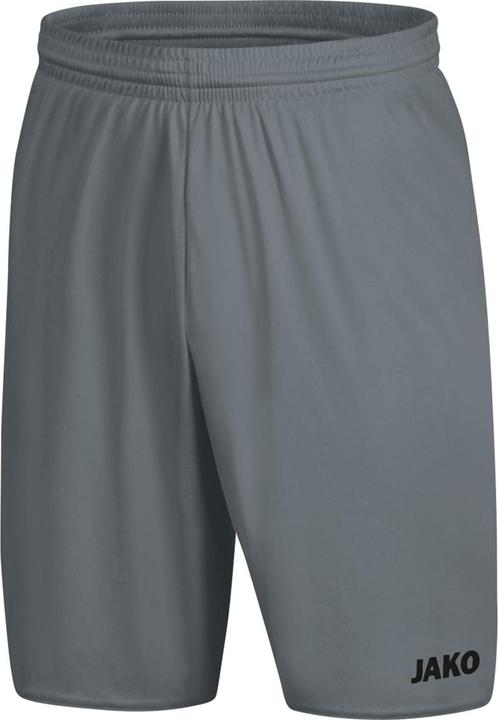 Image du produit JAKO Pantalon De Sport Manchester 2.0 (L)